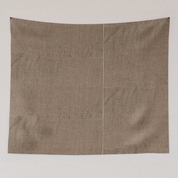 Item preview, Plain Rustic Look designed and sold by Jaana Day.