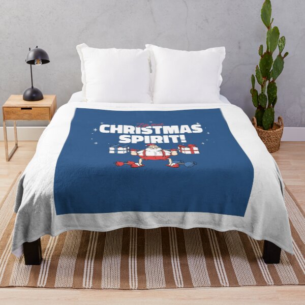 Item preview, t shirts with designs, Christmas shirts,christmas shirts designed and sold by souniquestyles.