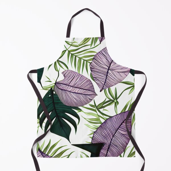 Item preview, monstera leaf #1 designed and sold by supeart.