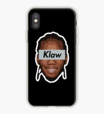 iphone xs max case spurs iphone xs max case spurs