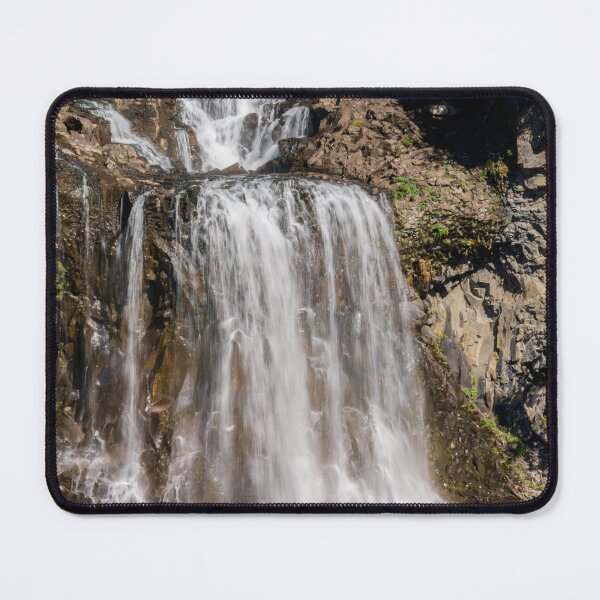 Item preview, Alexander Falls designed and sold by rawshutterbug.