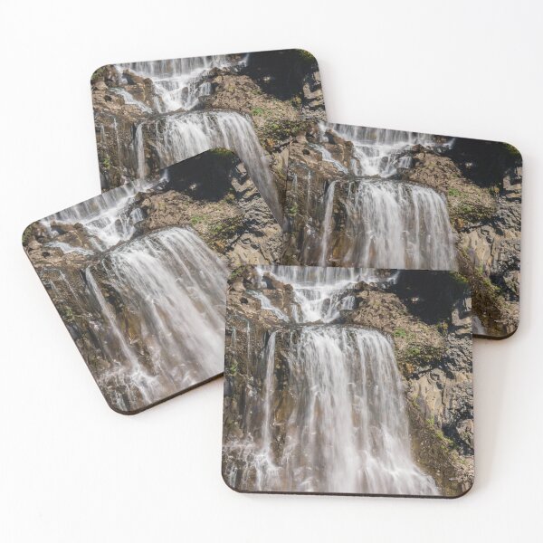 Item preview, Alexander Falls designed and sold by rawshutterbug.