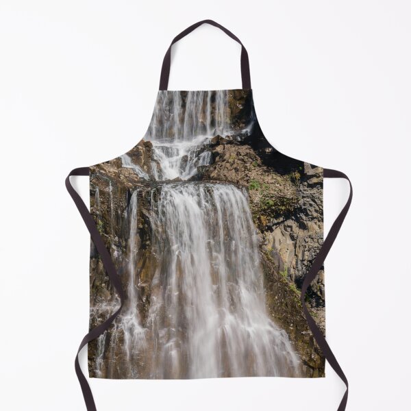 Item preview, Alexander Falls designed and sold by rawshutterbug.