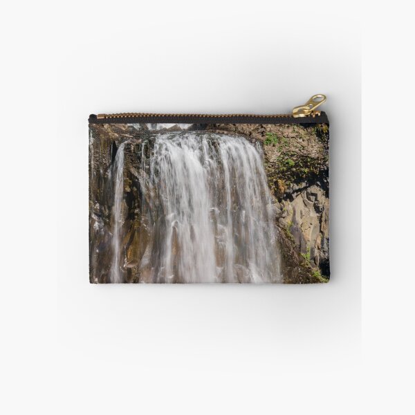 Item preview, Alexander Falls designed and sold by rawshutterbug.