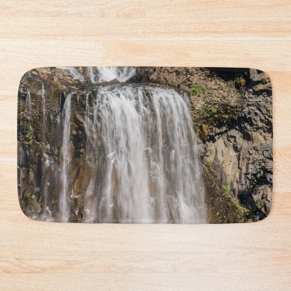 Item preview, Alexander Falls designed and sold by rawshutterbug.