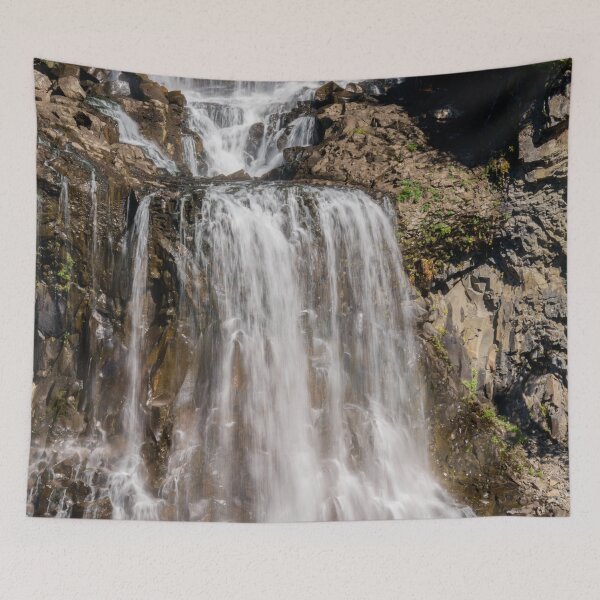 Item preview, Alexander Falls designed and sold by rawshutterbug.