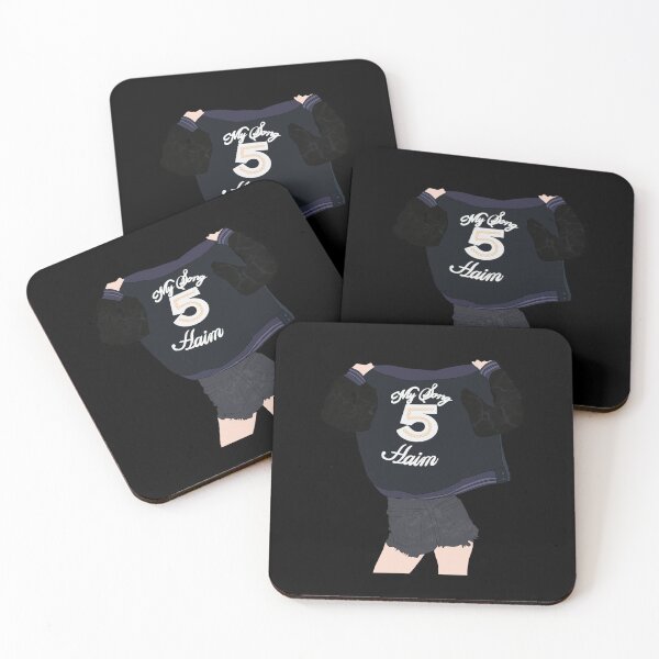 Item preview, my song 5  Sticker designed and sold by mindyestherb.