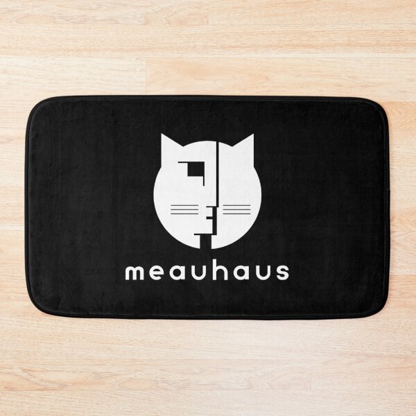 Artikelvorschau, Meauhaus Racerback-Tanktop entworfen und verkauft von lliquegebrabt.