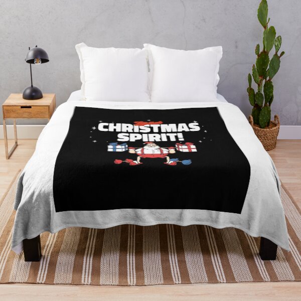 Item preview, t shirts with designs, Christmas shirts,christmas shirts designed and sold by souniquestyles.