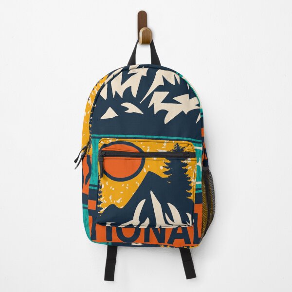 Item preview, Eifel national park designed and sold by Cool-Craze.