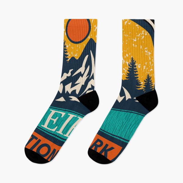 Item preview, Eifel national park designed and sold by Cool-Craze.
