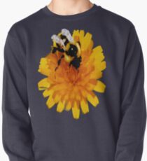 BEEutiful Day T Pullover