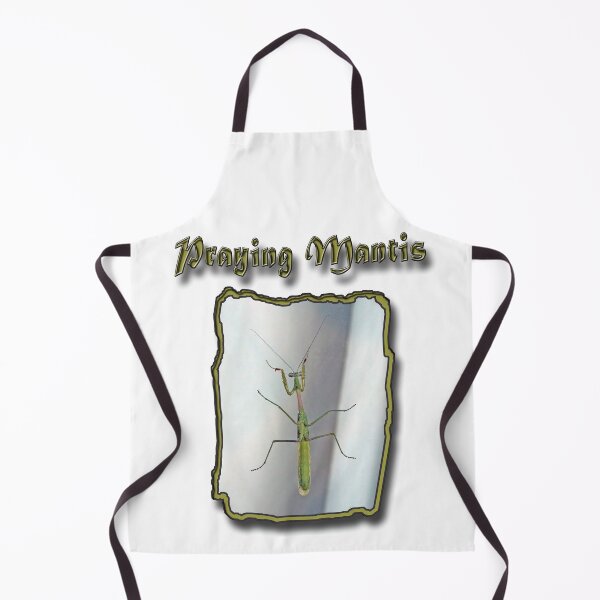 Item preview, Praying Mantis designed and sold by CarolM.