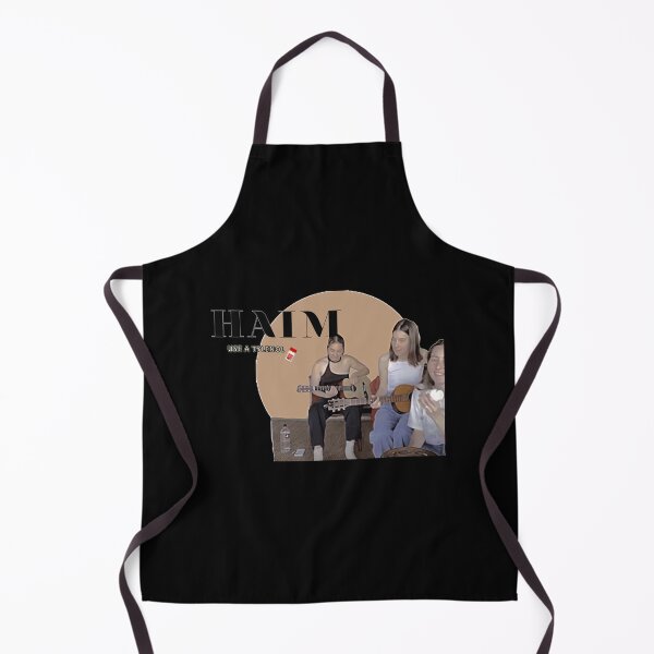 Item preview, remember that time ala designed and sold by mindyestherb.