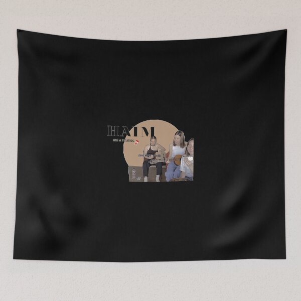 Item preview, remember that time ala designed and sold by mindyestherb.