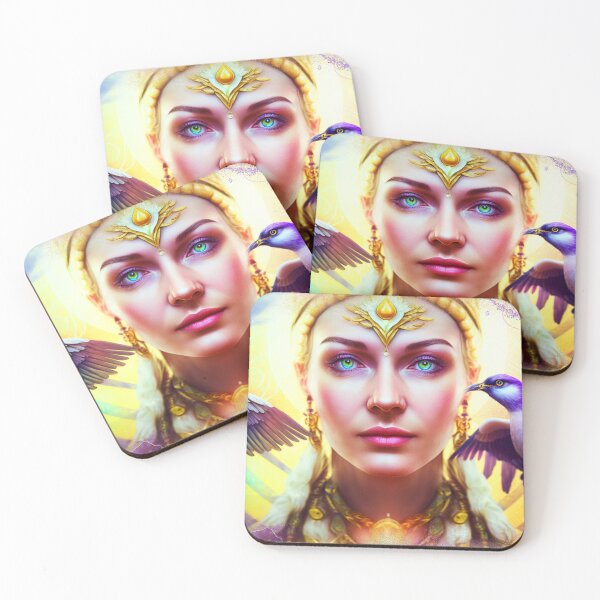 Item preview, Only You designed and sold by ByCL.
