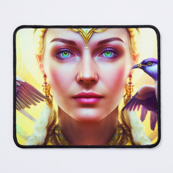 Item preview, Only You designed and sold by ByCL.