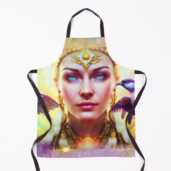 Item preview, Only You designed and sold by ByCL.