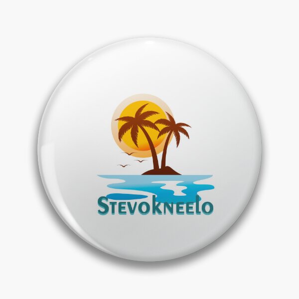 Item preview, Stevokneelo Surfing  designed and sold by MJ DESIGN.