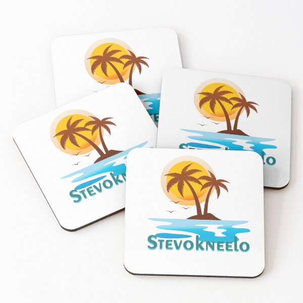 Item preview, Stevokneelo Surfing  designed and sold by MJ DESIGN.