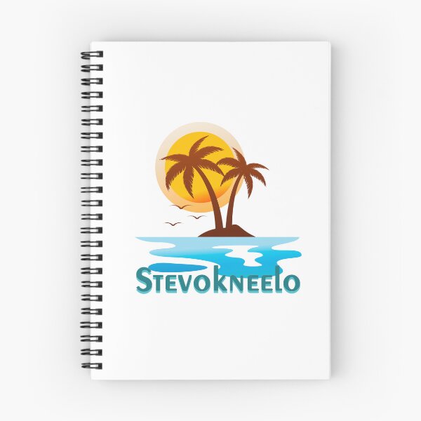 Item preview, Stevokneelo Surfing  designed and sold by MJ DESIGN.