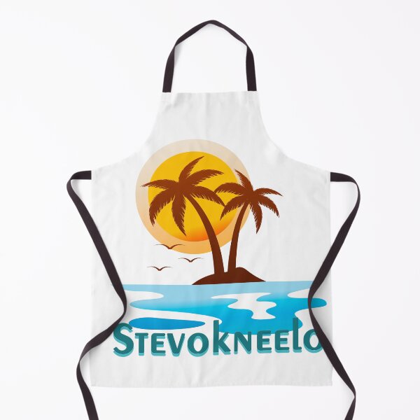 Item preview, Stevokneelo Surfing  designed and sold by MJ DESIGN.
