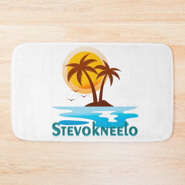 Item preview, Stevokneelo Surfing  designed and sold by MJ DESIGN.