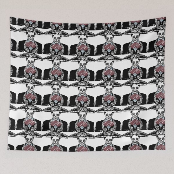 Item preview, bottomless mariachi band designed and sold by JosePerea.
