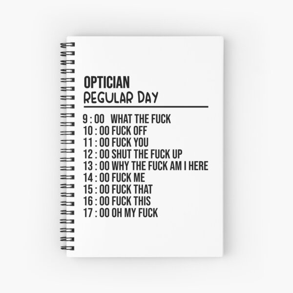 Item preview, Regular Optician day - Funny Gift For Optician designed and sold by JakubkoJunak.