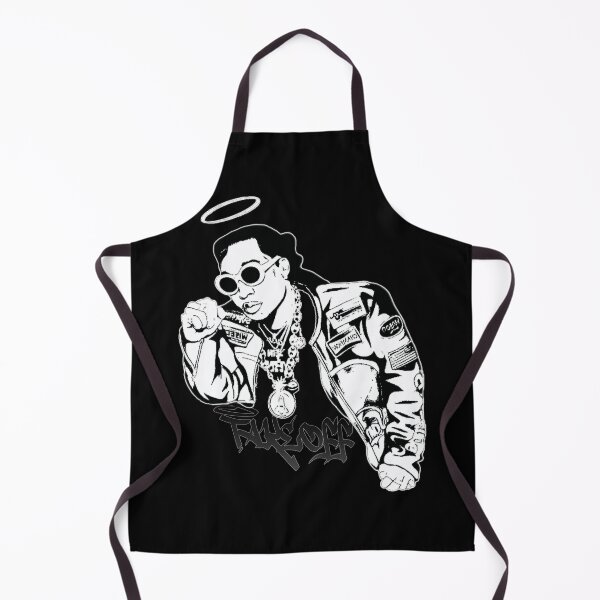 Item preview, Takeoff designed and sold by Vlaki.