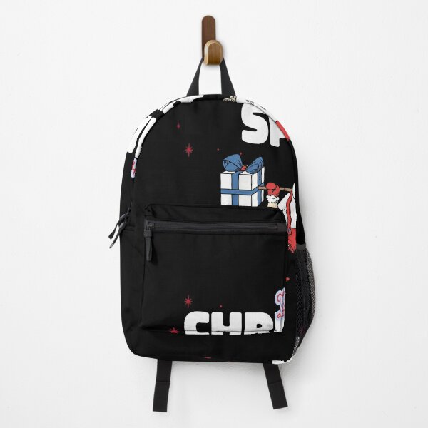 Kmart laptop clearance backpack