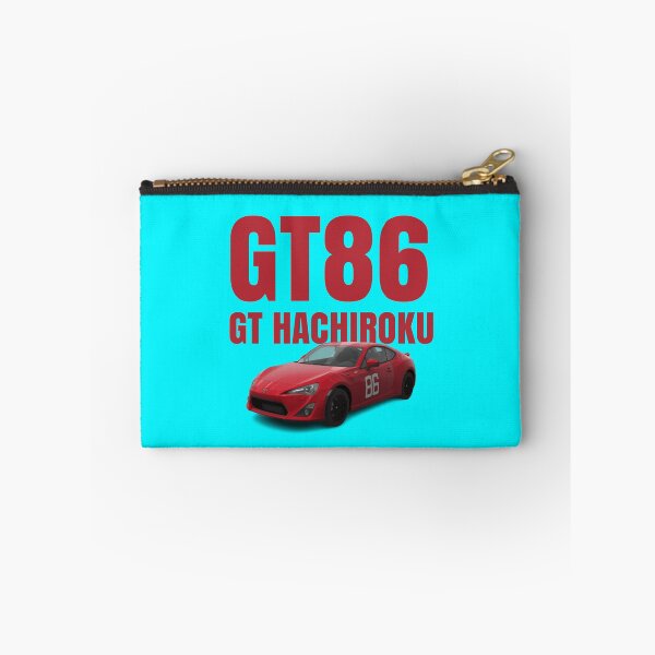 Item preview, GT Hachiroku designed and sold by MOTOSHIFT.