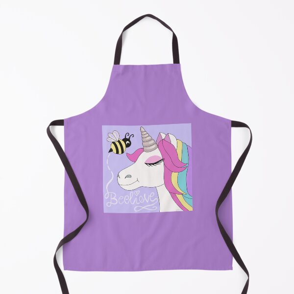 Item preview, Beelieve In Unicorns designed and sold by Debbee75.