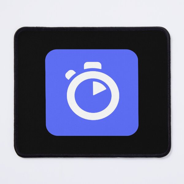 Item preview, ★ Algolia - Dark Mode designed and sold by Geekvana ⧉.