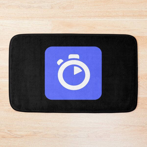 Item preview, ★ Algolia - Dark Mode designed and sold by Geekvana ⧉.