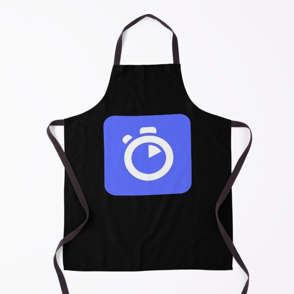 Item preview, ★ Algolia - Dark Mode designed and sold by Geekvana ⧉.