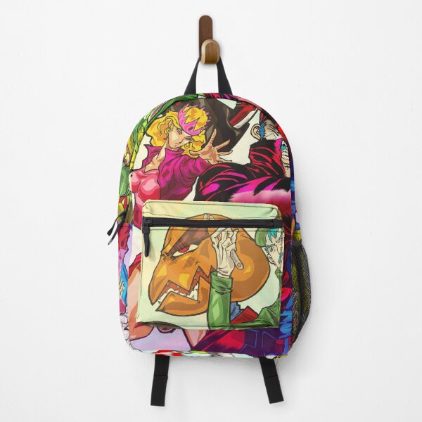 Item preview, Gamer heroes designed and sold by glyphsputnik.