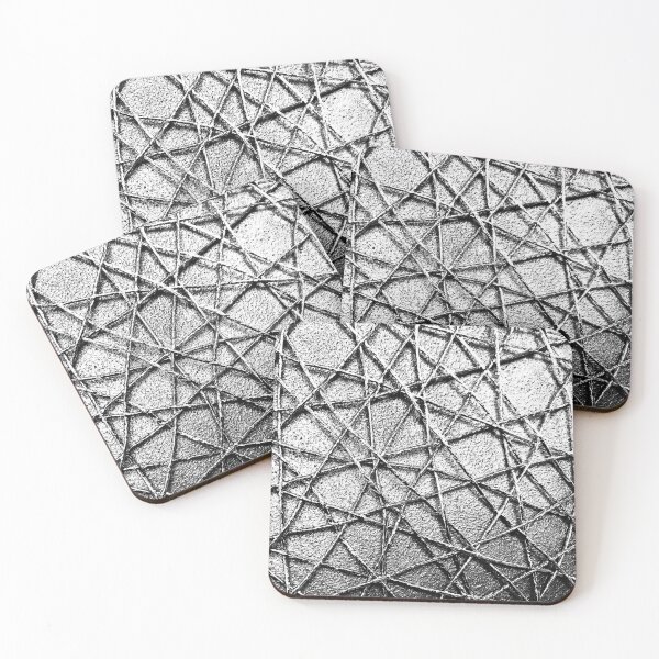 Item preview, “When Objects Speak” designed and sold by ronda chatelle.