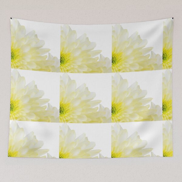 Item preview, Get my design printed on awesome product of your choice  designed and sold by RiseAbove22.