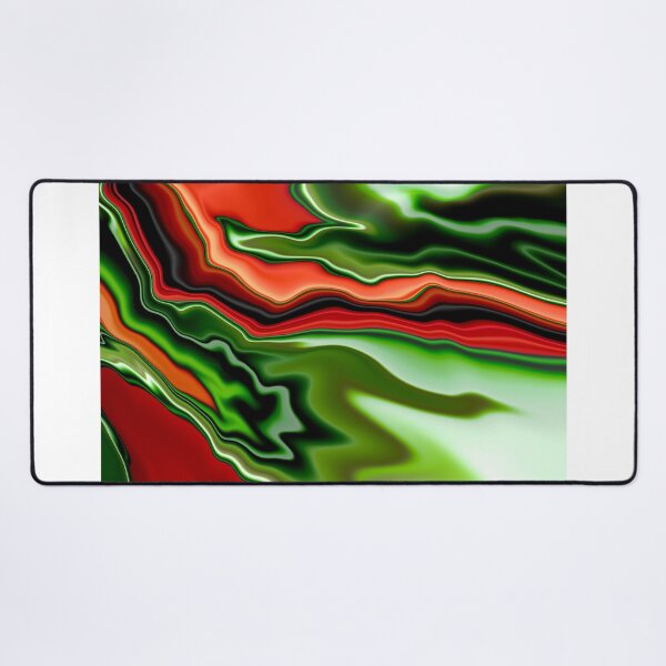 Item preview, Fluid Abstract Pattern 1600 designed and sold by Holidays77.