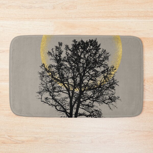 Item preview, Silhouette 1 designed and sold by ByCL.