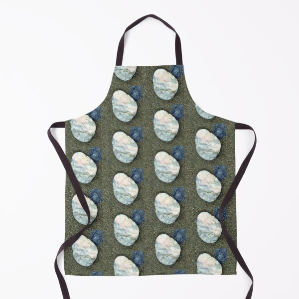 Item preview, pebble designed and sold by KathleenDawson.