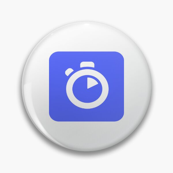 Item preview, ★ Algolia - Light Mode designed and sold by Geekvana ⧉.