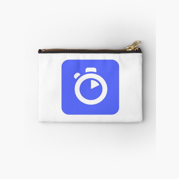 Item preview, ★ Algolia - Light Mode designed and sold by Geekvana ⧉.