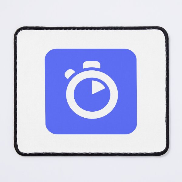 Item preview, ★ Algolia - Light Mode designed and sold by Geekvana ⧉.