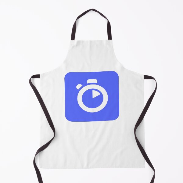 Item preview, ★ Algolia - Light Mode designed and sold by Geekvana ⧉.