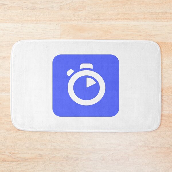 Item preview, ★ Algolia - Light Mode designed and sold by Geekvana ⧉.