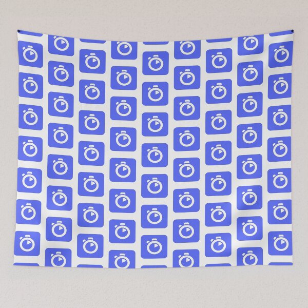 Item preview, ★ Algolia - Light Mode designed and sold by Geekvana ⧉.