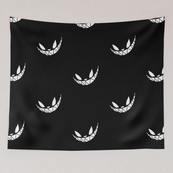 Item preview, Gleipnir Wallpaper #15 designed and sold by Rk4shop.