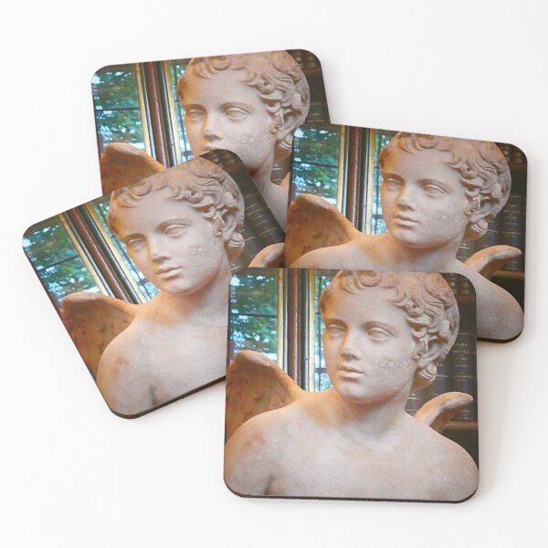 Item preview, Cupid designed and sold by angel1.